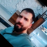 Amir Roshandel
