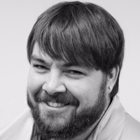 Jon Hokanson