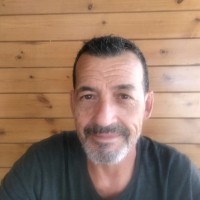 Jordi Bueno