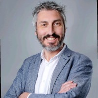 Julien MARTIN