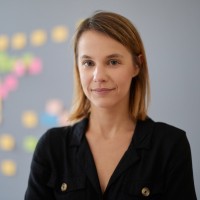 Veronika Soós
