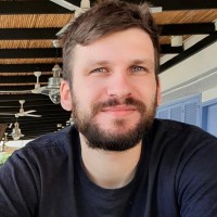 Marcin Kaczmarek