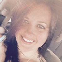 Mandy Roper