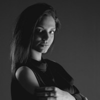Diletta Brunello