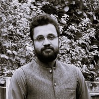 Muhammad Daniyal Noor