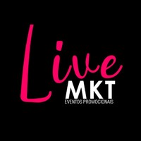 Live MKT