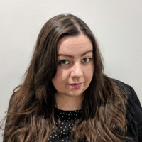 Lianne Mcewan