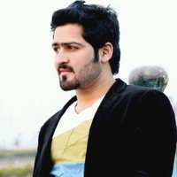 Hassan Bin Khalid