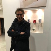 Antonio Mele