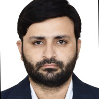 Zeeshan Khan