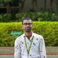 Mohan Karri