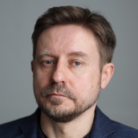 Ryszard Górski
