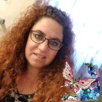 Lori Boyer