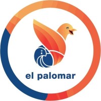El Palomar Uruguay