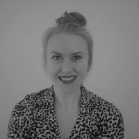 Yvonne Drum