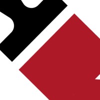 Tabby’s Contracting and Restoration