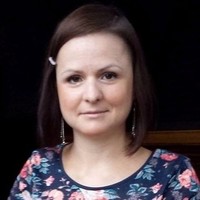 Zuzana Maresova