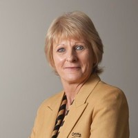 Kaye Vella
