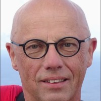 Martien Soetekouw