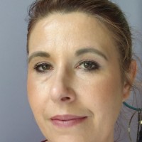 Barbara Maudemain