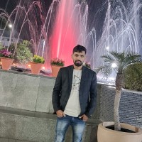 Vivek Mishra