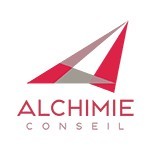 Antoine Chaumel