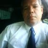 Paulo Candido