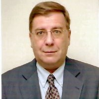 Greg Seddon