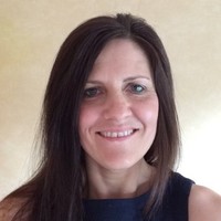 Heike Prentice