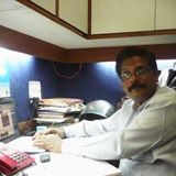 Sanjay Sharma