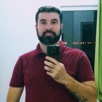 Fabiano Silveira
