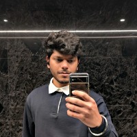 Siddharth Yadav