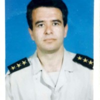 Mousa Razavi