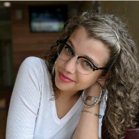 Jessica Bandel