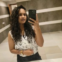 Pranaya Salwe