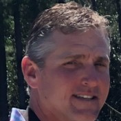 Brad Coleman