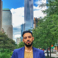 Kevin Diaz