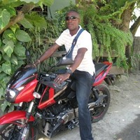 Jhon Fredy Murillo Palacios