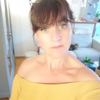 ANNABELLE LECOMTE