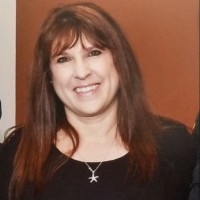 Tracey Ross