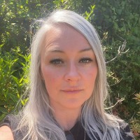 Bronagh Wedderburn