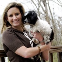 Amanda Shea Gill