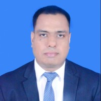 Pankaj .