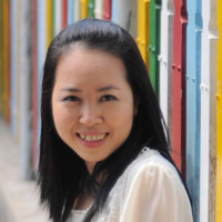 My Duyen