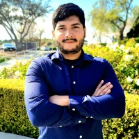 Adrian Preciado