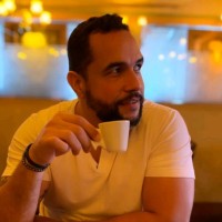 Daniel Portela
