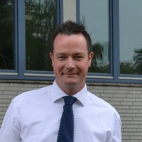 Daniel Krohn