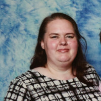 Dyanne Lybbert