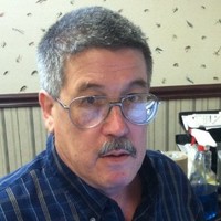 Dan Lutz