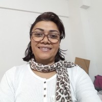 Mariela Cedeño